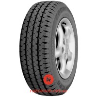 Goodyear Cargo G26 205/65 R16C 107/105T