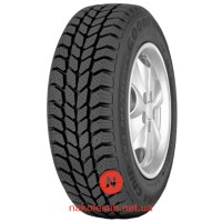 Goodyear Cargo UltraGrip 205/75 R16C 110/108R (под шип)