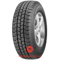 Goodyear Cargo UltraGrip 2 215/65 R15C 104/102T (под шип)