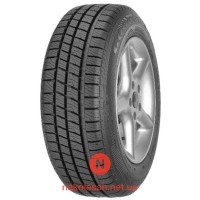 Goodyear Cargo Vector 2 205/65 R16C 107/105T
