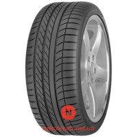 Goodyear Eagle F1 Asymmetric 225/45 R17 94Y XL