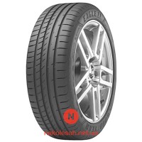 Goodyear Eagle F1 Asymmetric 2 265/40 ZR19 98Y N0
