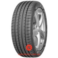 Goodyear Eagle F1 Asymmetric 3 295/40 R19 108Y XL FP N0