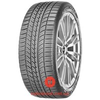 Goodyear Eagle F1 Asymmetric AT SUV-4X4 285/40 R22 110Y XL FP