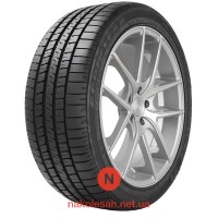 Goodyear Eagle F1 Supercar 285/35 ZR19 90W