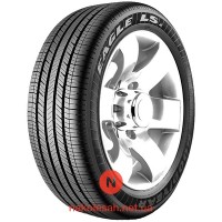 Goodyear Eagle LS2 255/40 R19 100H XL AO