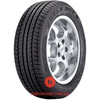 Goodyear Eagle NCT 5 245/45 R17 95Y ROF *