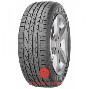 Goodyear Eagle Sport 215/70 R16 100H