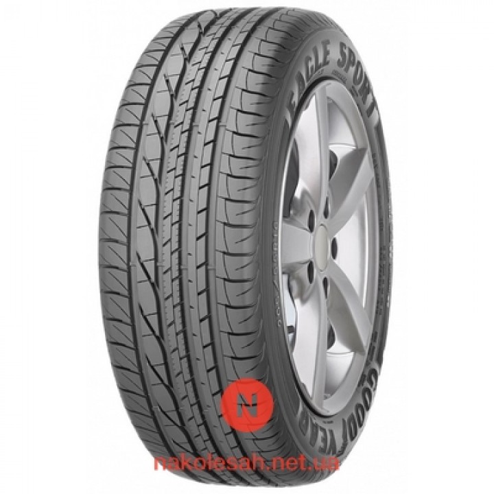 Goodyear Eagle Sport 215/70 R16 100H