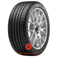 Goodyear Eagle Sport TZ 215/60 R16 95V FP