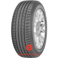 Goodyear EfficientGrip 255/40 R18 95W FP ROF *