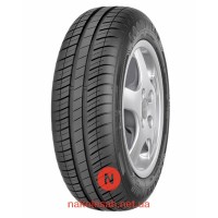 Goodyear EfficientGrip Compact 185/65 R15 88T