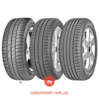 Goodyear EfficientGrip Performance 195/55 R16 91V XL