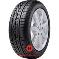 Goodyear Excellence 245/45 R19 98Y ROF *