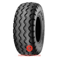 Goodyear FS24 (с/г) 380/55 R16.5 150A8B