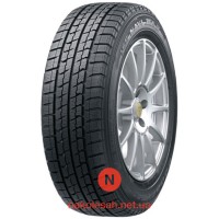 Goodyear Ice Navi Zea II UltraGrip 245/45 R17 95Q