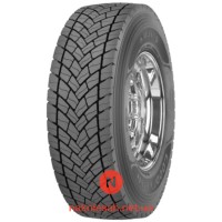 Goodyear KMAX D (ведуча) 315/70 R22.5 154/150L