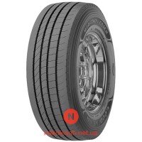 Goodyear Marathon Coach (рульова) 295/80 R22.5 154/149M