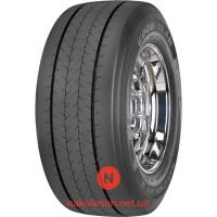 Goodyear Marathon LHT (причіпна) 435/50 R22.5 164J