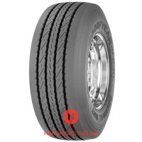 Goodyear Regional RHT (прицеп) 8.25 R15 143/141J