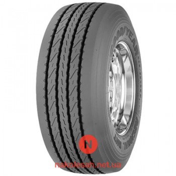 Goodyear Regional RHT (прицеп) 8.25 R15 143/141J