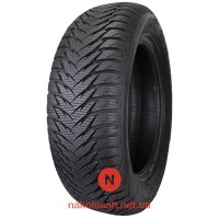 Goodyear UltraGrip 8 185/65 R14 86T