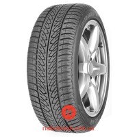 Goodyear UltraGrip 8 Performance 225/55 R17 97H