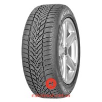 Goodyear UltraGrip Ice 2 195/60 R15 88T