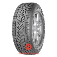 Goodyear UltraGrip Ice SUV Gen-1 265/50 R19 110T XL FP