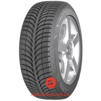 Goodyear UltraGrip Ice+ 195/55 R16 87T
