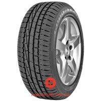 Goodyear UltraGrip Performance 205/55 R17 95V XL