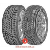 Goodyear UltraGrip Performance 2 205/60 R16 92H *