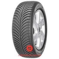 Goodyear Vector 4 Seasons Gen-2 215/60 R16 95V