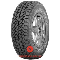 Goodyear Wrangler AT/R 245/75 R16 111T