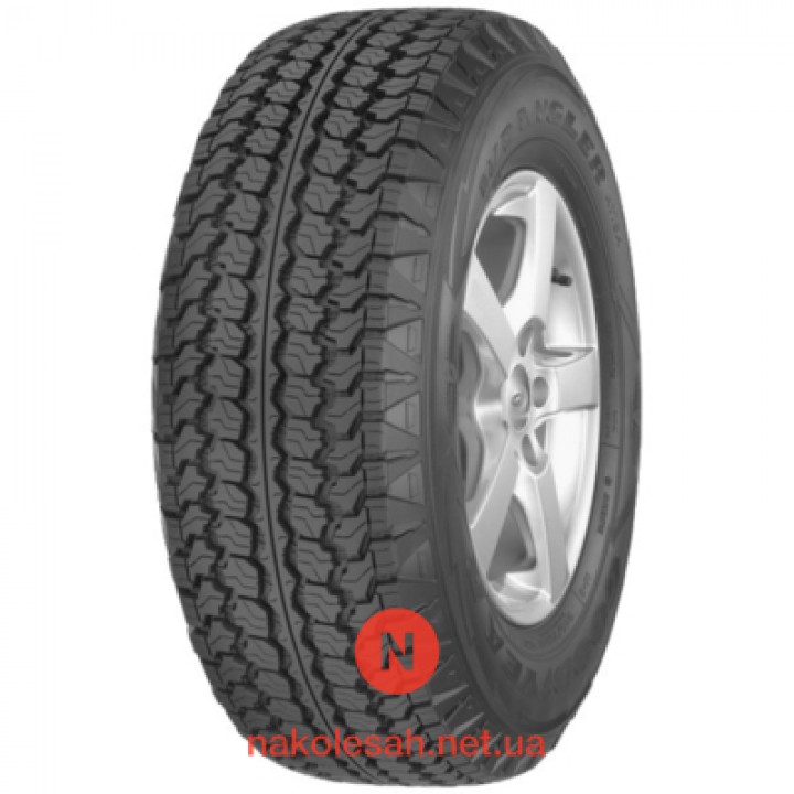 Goodyear Wrangler AT/SA+ 265/70 R16 112T