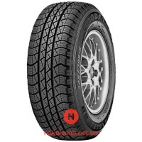 Goodyear Wrangler HP 215/60 R16 95H
