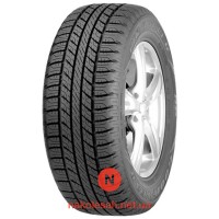 Goodyear Wrangler HP All Weather 275/65 R17 115H