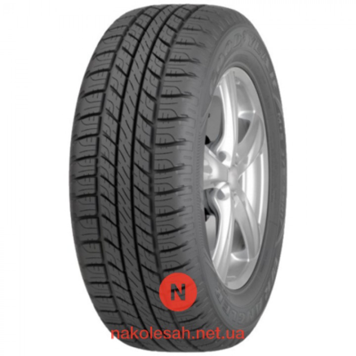 Goodyear Wrangler HP2 255/65 R16 109H