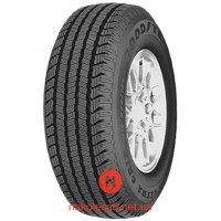 Goodyear Wrangler Ultra Grip 255/50 R19 107H XL ROF *