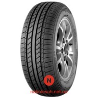 GT Radial Champiro VP1 185/75 R14 89T