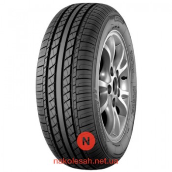 GT Radial Champiro VP1 185/75 R14 89T
