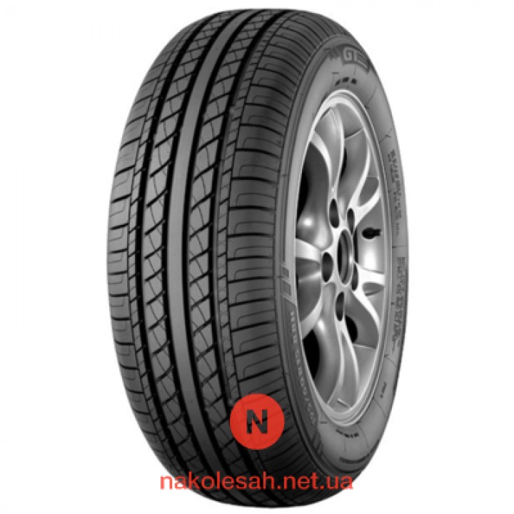 GT Radial Champiro VP1 185/75 R14 89T