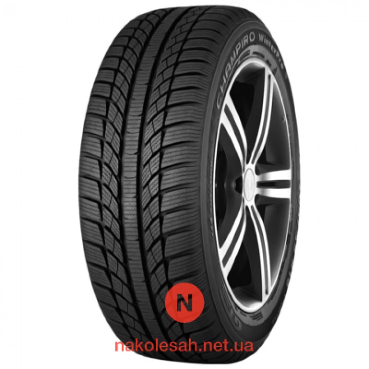 GT Radial Champiro WinterPro 215/60 R16 99H XL