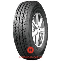 Habilead DurableMax RS01 205/65 R16C 107/105T