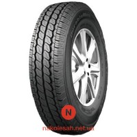 Habilead DurableMax RS01 205/70 R15C 106/104R