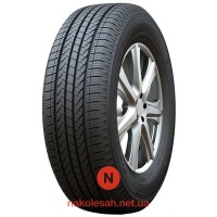 Habilead RS21 PracticalMax H/T 235/60 R16 100H