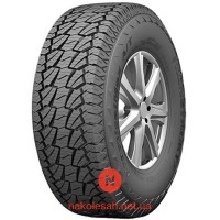 Habilead RS23 PracticalMax A/T 245/60 R18 112/109Q
