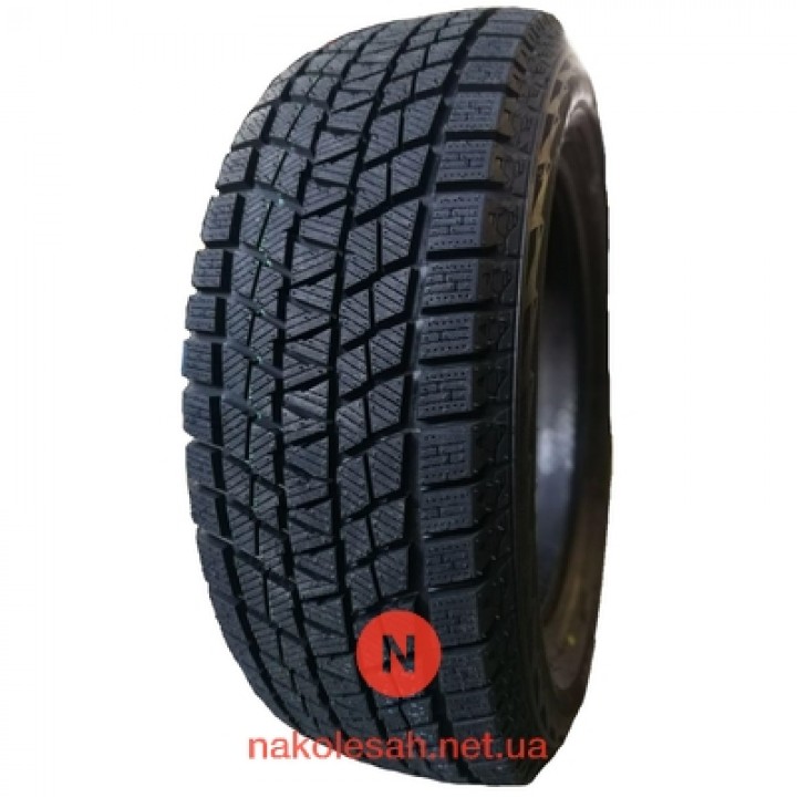 Habilead IceMax RW501 215/60 R16 99T XL