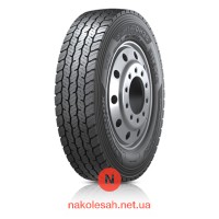 Hankook DH35 Smartflex (ведуча) 245/70 R19.5 136/134M