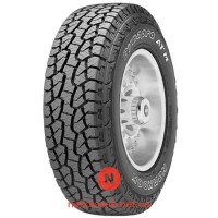 Hankook Dynapro AT-M RF10 195/80 R15 96T